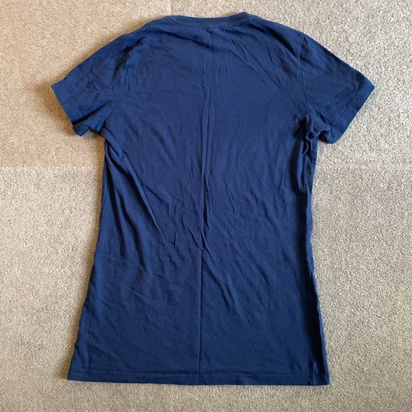 Funny Translation T-Shirt - Picture 2 of 5